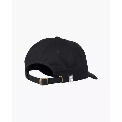 Salty Crew Postcard Dad Hat