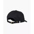 Salty Crew Postcard Dad Hat