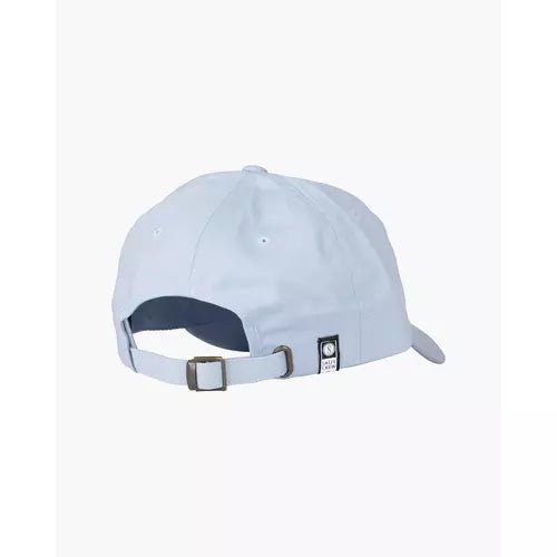Salty Crew Postcard Dad Hat
