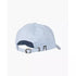 Salty Crew Postcard Dad Hat