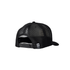 Salty Crew Tentacles Retro Trucker