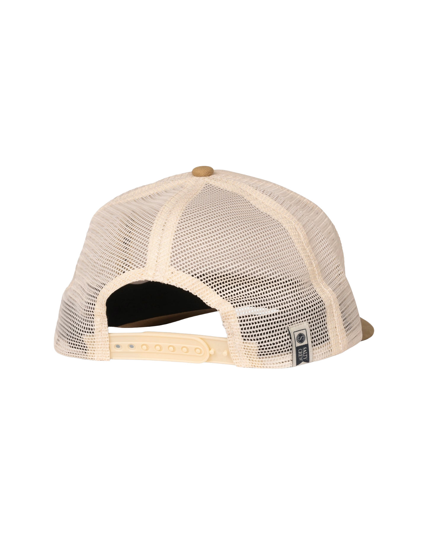 Salty Crew Good Times Foamie Trucker