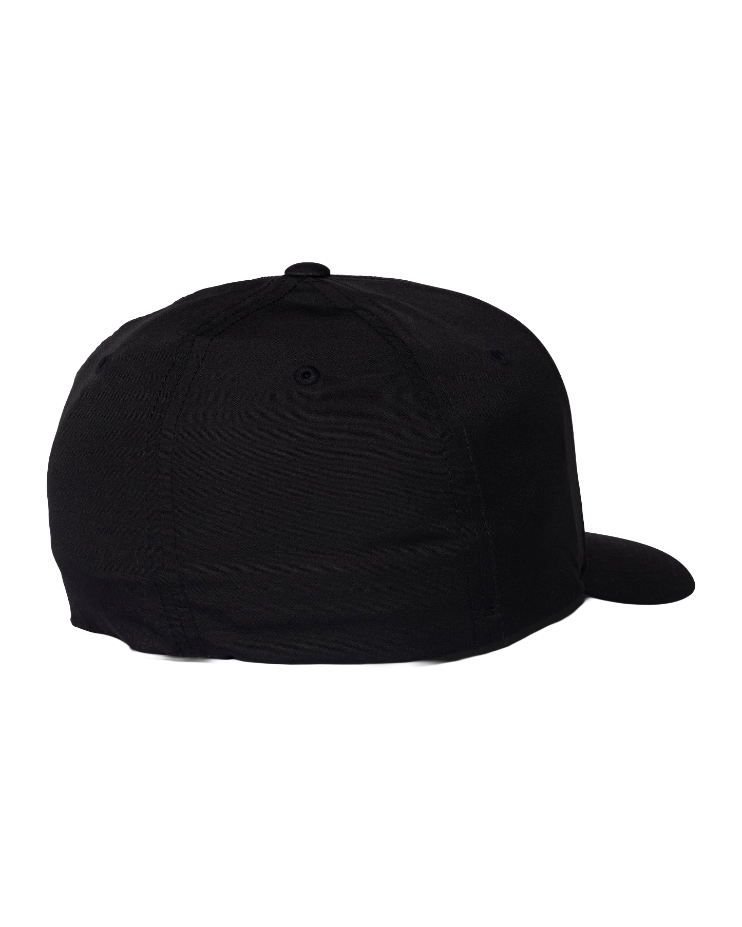 Salty Crew Apex Flexfit 6 Panel