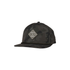 Salty Crew Long Range Snapback
