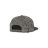 Salty Crew Long Range Snapback