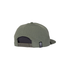 Salty Crew Long Range Snapback