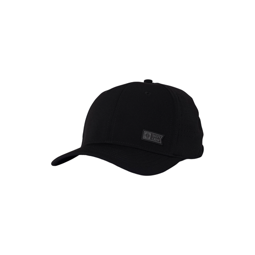 Salty Crew Lowdown Snapback