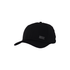 Salty Crew Lowdown Snapback