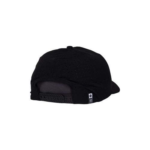 Salty Crew Lowdown Snapback