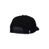 Salty Crew Lowdown Snapback