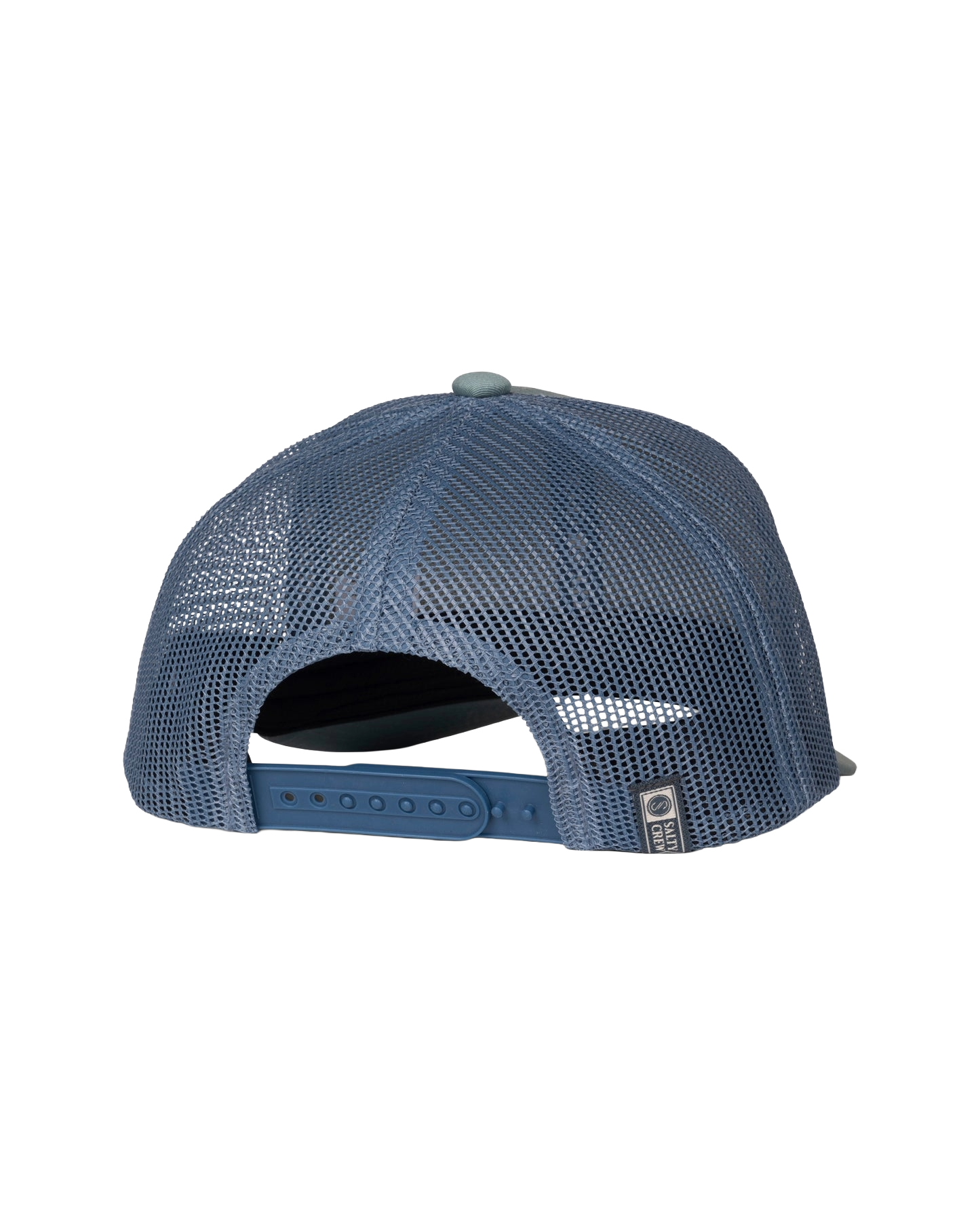 Salty Crew Bruce Trucker