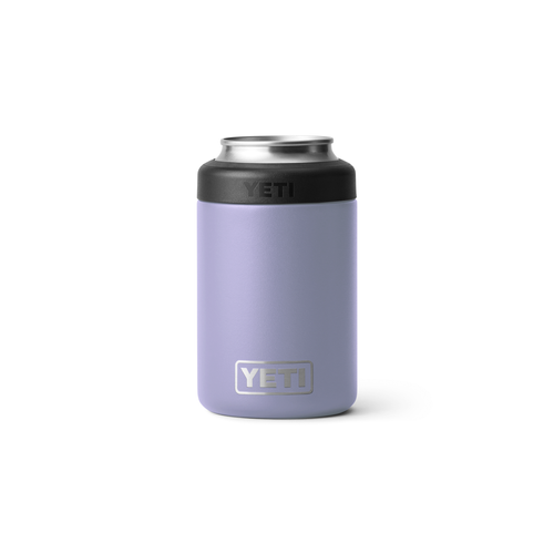 YETI Rambler 355 ml Colster Can Insulator