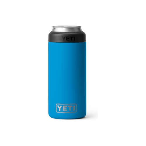 YETI Rambler 355 ml Colster Slim Can Insulator