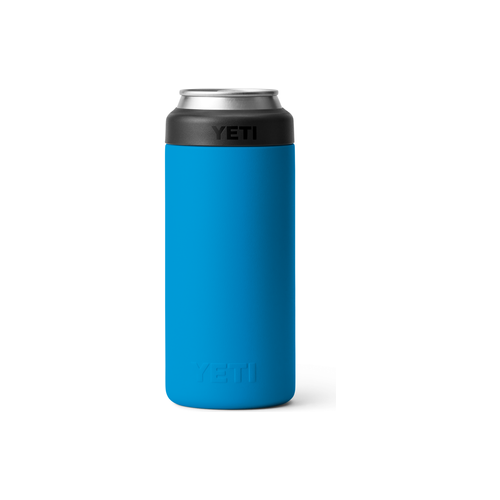YETI Rambler 355 ml Colster Slim Can Insulator
