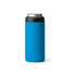 YETI Rambler 355 ml Colster Slim Can Insulator