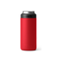 YETI Rambler 355 ml Colster Slim Can Insulator
