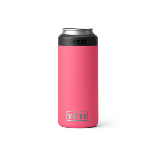 Load image into Gallery viewer, YETI Rambler 355 ml Colster Slim Can Insulator
