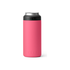 YETI Rambler 355 ml Colster Slim Can Insulator