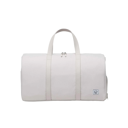Herschel Novel™ Duffle - 43L