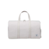Herschel Novel™ Duffle - 43L