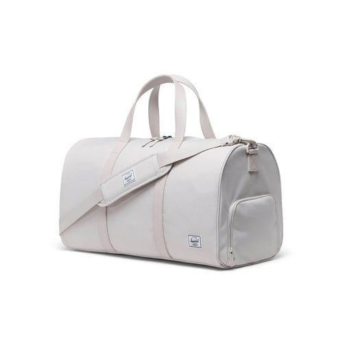 Herschel Novel™ Duffle - 43L