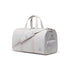 Herschel Novel™ Duffle - 43L