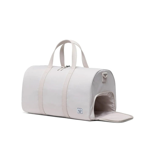Herschel Novel™ Duffle - 43L