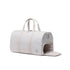Herschel Novel™ Duffle - 43L