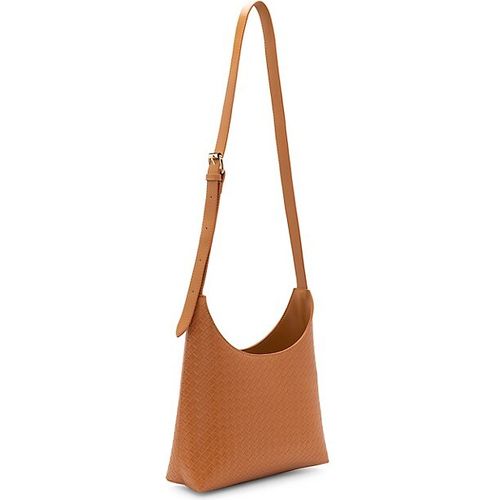 Load image into Gallery viewer, CO LAB Pura Hobo Bag
