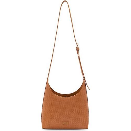 Load image into Gallery viewer, CO LAB Pura Hobo Bag
