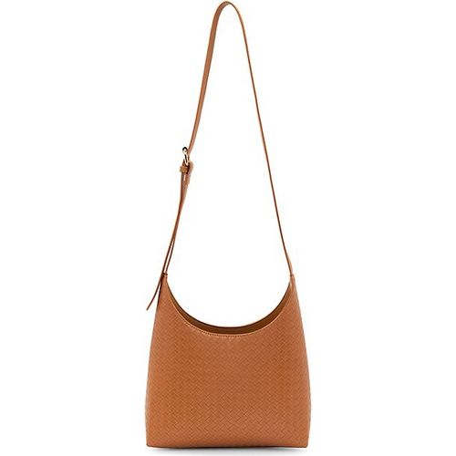 Load image into Gallery viewer, CO LAB Pura Hobo Bag
