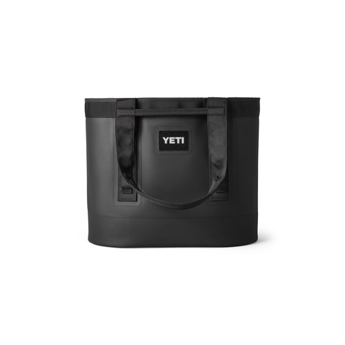 YETI Camino 35 Carryall Tote Bag