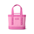 YETI Camino 35 Carryall Tote Bag