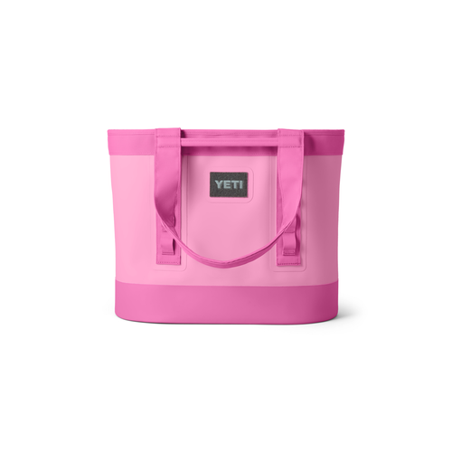 YETI Camino 35 Carryall Tote Bag