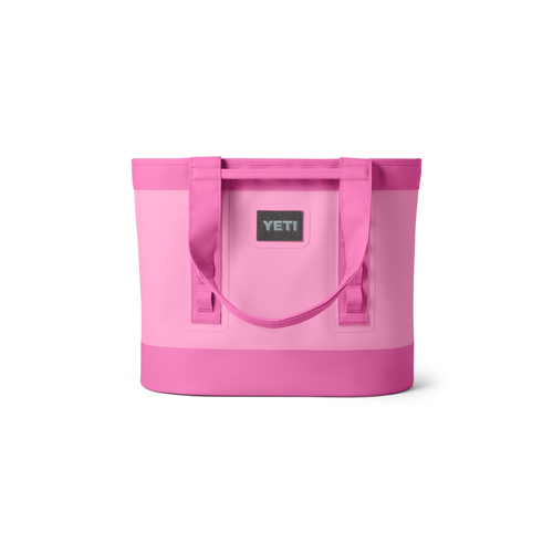 Load image into Gallery viewer, YETI Camino 35 Carryall Tote Bag
