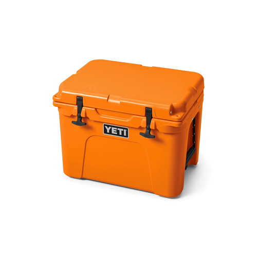 YETI Tundra Hard Cooler