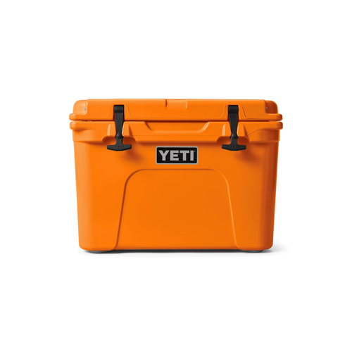 YETI Tundra Hard Cooler