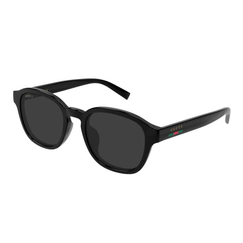 Gucci GG2109SK