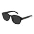 Gucci GG2109SK