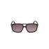 Tom Ford FT1338