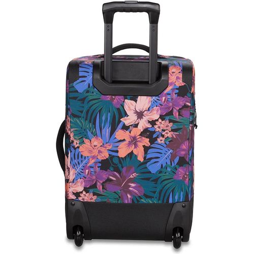 Dakine 365 Carry On Roller