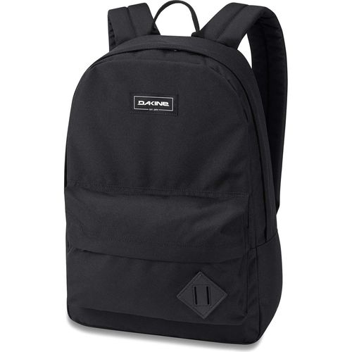 Load image into Gallery viewer, Dakine 365 Pack 21 L Backpack
