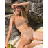 Huha High Rise Thong Mineral Undies