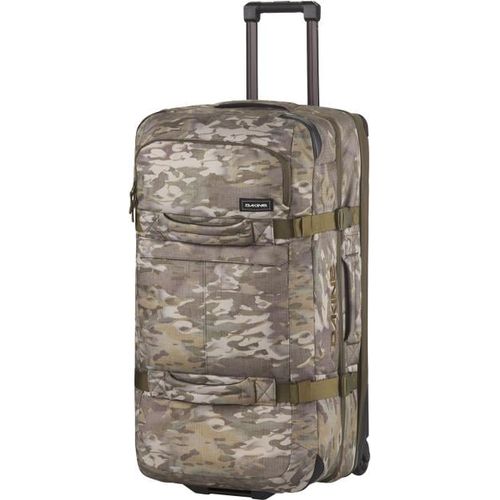 Dakine Split Roller 110L Bag