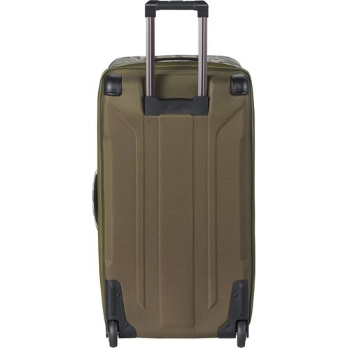 Dakine Split Roller 110L Bag