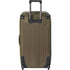 Dakine Split Roller 110L Bag