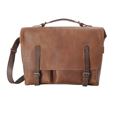 Aunts & Uncles Teachers Pet - Business Bag