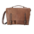 Aunts & Uncles Teachers Pet - Business Bag