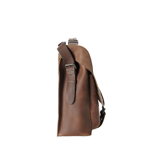 Aunts & Uncles Teachers Pet - Business Bag