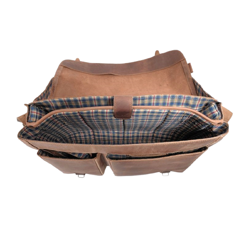 Aunts & Uncles Teachers Pet - Business Bag